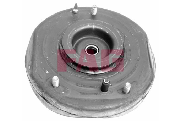 Suspension Strut Support Mount